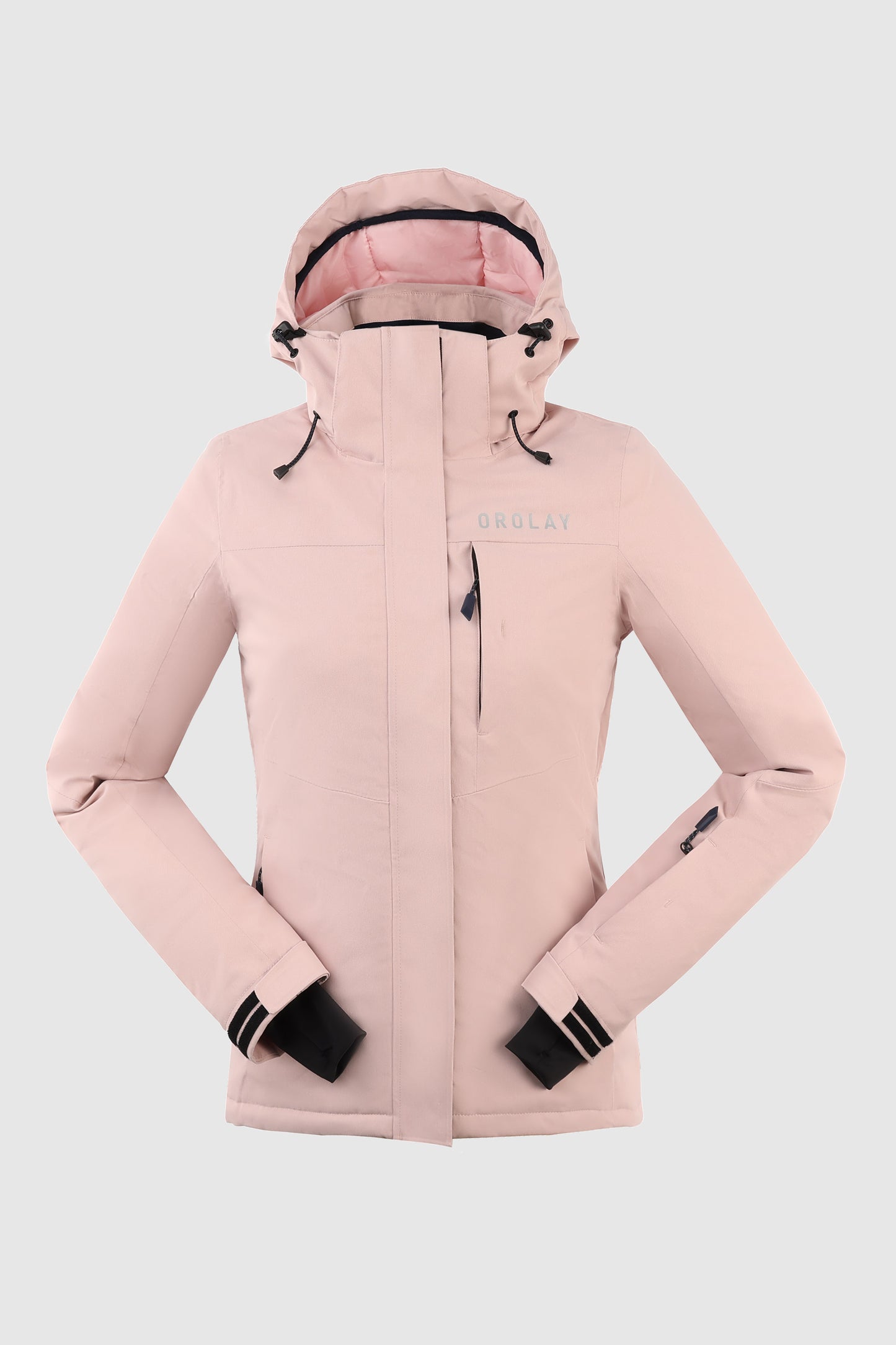 Waterproof Snow Winter Coat